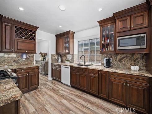 8412  Velvet   Circle, Huntington Beach, CA