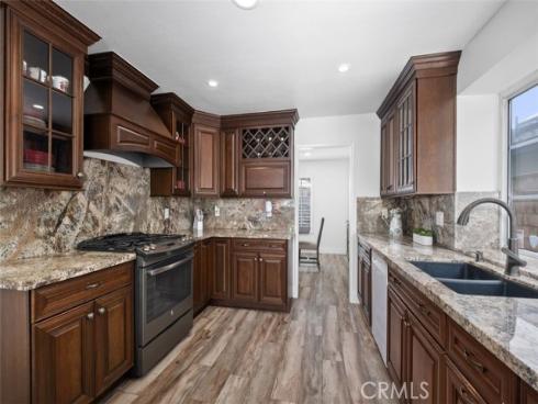 8412  Velvet   Circle, Huntington Beach, CA