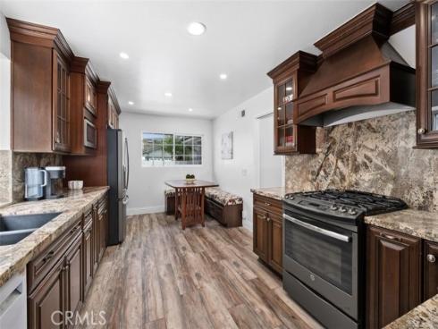 8412  Velvet   Circle, Huntington Beach, CA