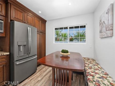 8412  Velvet   Circle, Huntington Beach, CA