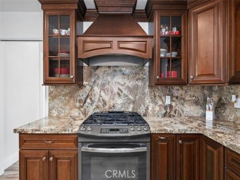 8412  Velvet   Circle, Huntington Beach, CA