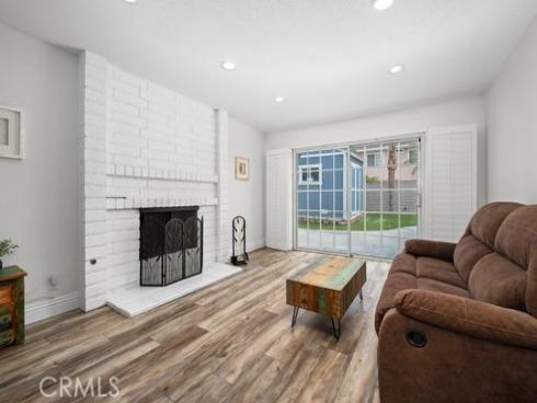 8412  Velvet   Circle, Huntington Beach, CA