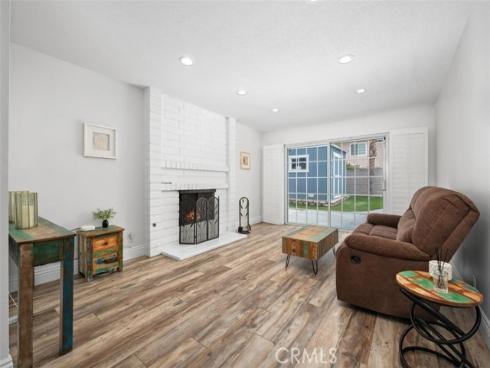 8412  Velvet   Circle, Huntington Beach, CA