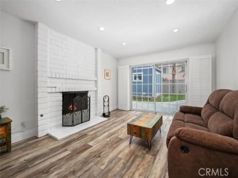 8412  Velvet   Circle, Huntington Beach, CA