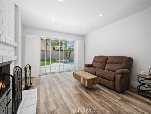 8412  Velvet   Circle, Huntington Beach, CA