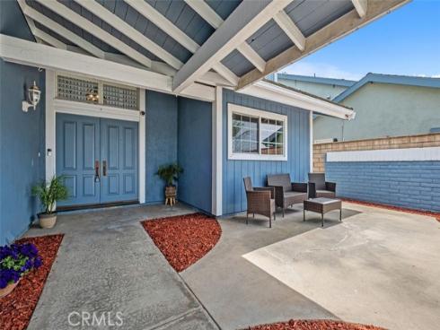 8412  Velvet   Circle, Huntington Beach, CA