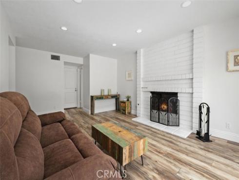 8412  Velvet   Circle, Huntington Beach, CA