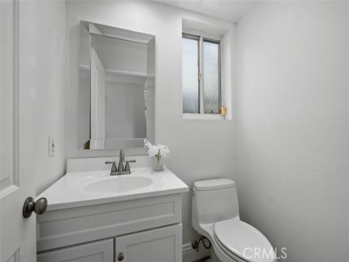 8412  Velvet   Circle, Huntington Beach, CA