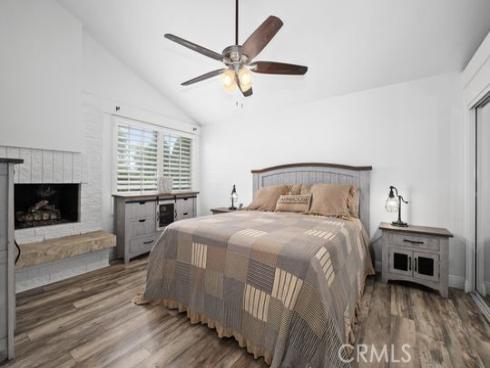 8412  Velvet   Circle, Huntington Beach, CA