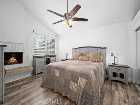 8412  Velvet   Circle, Huntington Beach, CA