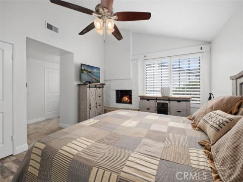 8412  Velvet   Circle, Huntington Beach, CA