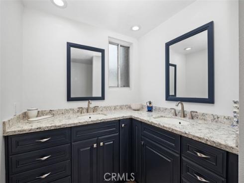 8412  Velvet   Circle, Huntington Beach, CA