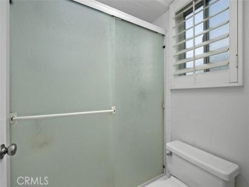 8412  Velvet   Circle, Huntington Beach, CA