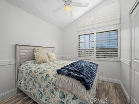 8412  Velvet   Circle, Huntington Beach, CA