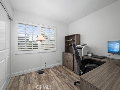 8412  Velvet   Circle, Huntington Beach, CA