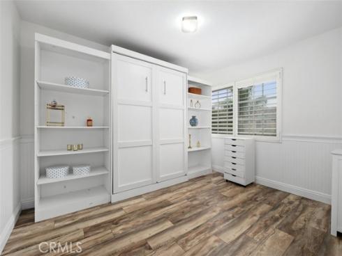 8412  Velvet   Circle, Huntington Beach, CA