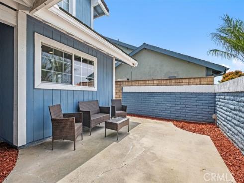 8412  Velvet   Circle, Huntington Beach, CA