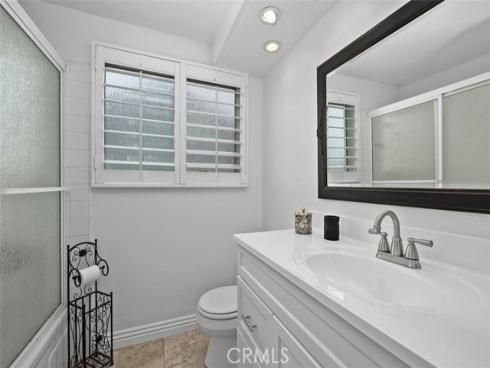 8412  Velvet   Circle, Huntington Beach, CA