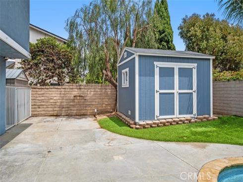 8412  Velvet   Circle, Huntington Beach, CA