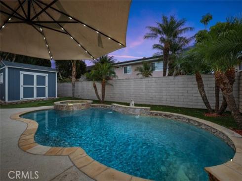 8412  Velvet   Circle, Huntington Beach, CA