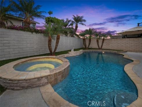 8412  Velvet   Circle, Huntington Beach, CA