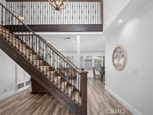 8412  Velvet   Circle, Huntington Beach, CA