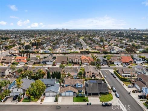 8412  Velvet   Circle, Huntington Beach, CA