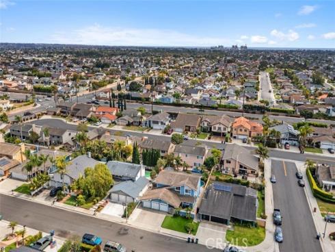 8412  Velvet   Circle, Huntington Beach, CA