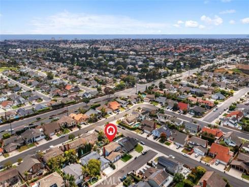 8412  Velvet   Circle, Huntington Beach, CA