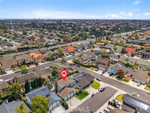 8412  Velvet   Circle, Huntington Beach, CA