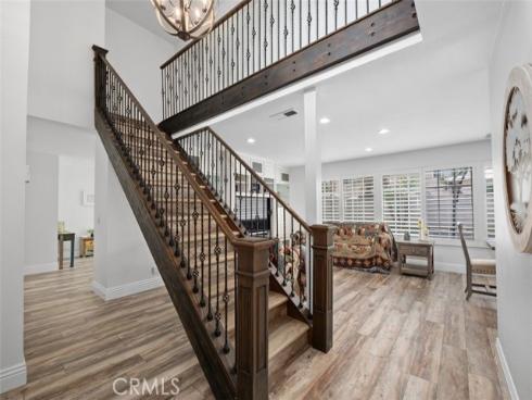 8412  Velvet   Circle, Huntington Beach, CA