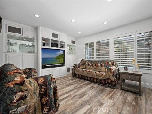 8412  Velvet   Circle, Huntington Beach, CA