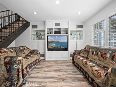 8412  Velvet   Circle, Huntington Beach, CA