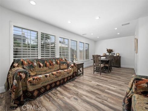 8412  Velvet   Circle, Huntington Beach, CA