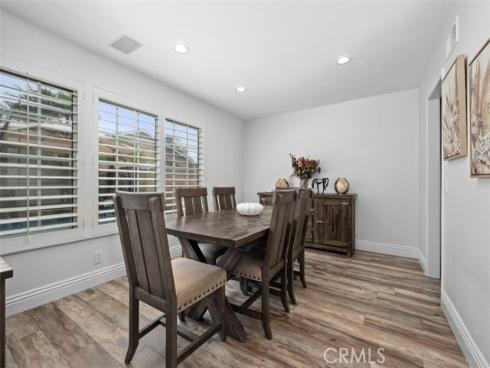 8412  Velvet   Circle, Huntington Beach, CA