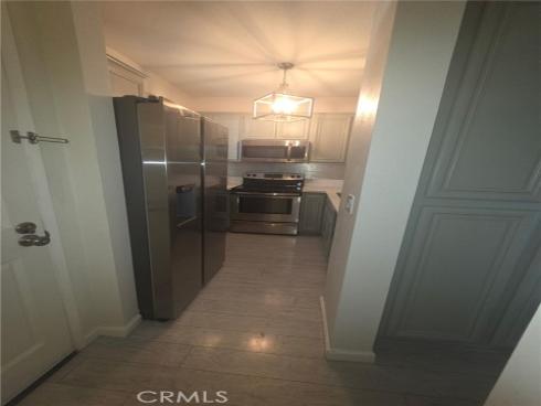 20371  Bluffside  B101  Circle, Huntington Beach, CA