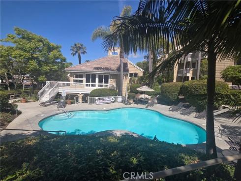 20371  Bluffside  B101  Circle, Huntington Beach, CA