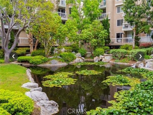 20371  Bluffside  B101  Circle, Huntington Beach, CA