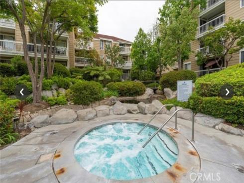 20371  Bluffside  B101  Circle, Huntington Beach, CA