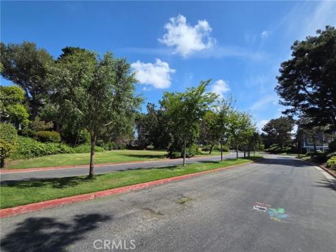 20371  Bluffside  B101  Circle, Huntington Beach, CA