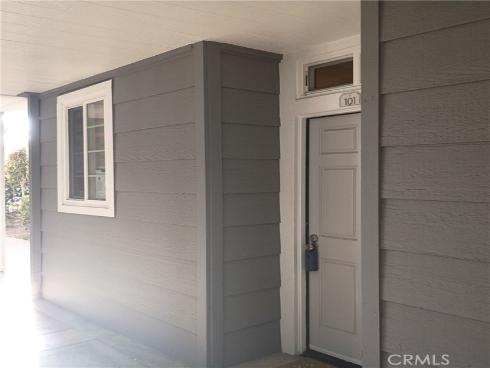 20371  Bluffside  B101  Circle, Huntington Beach, CA