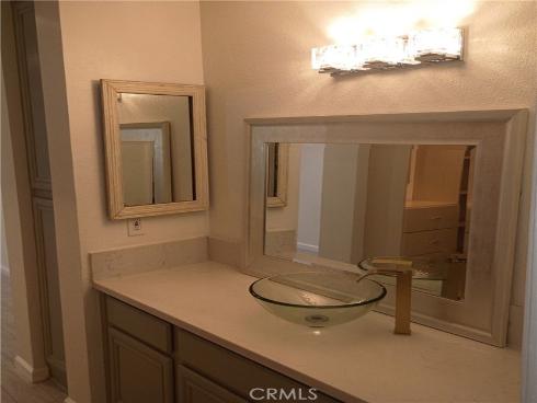 20371  Bluffside  B101  Circle, Huntington Beach, CA