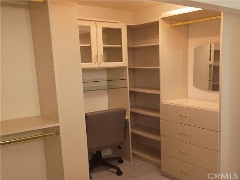20371  Bluffside  B101  Circle, Huntington Beach, CA