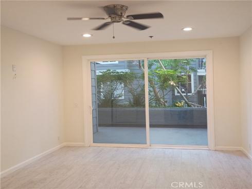 20371  Bluffside  B101  Circle, Huntington Beach, CA
