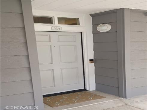 20371  Bluffside  B101  Circle, Huntington Beach, CA