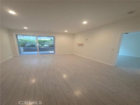 20371  Bluffside  B101  Circle, Huntington Beach, CA
