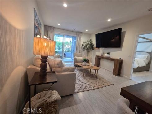 20371  Bluffside  B101  Circle, Huntington Beach, CA