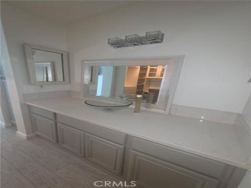 20371  Bluffside  B101  Circle, Huntington Beach, CA