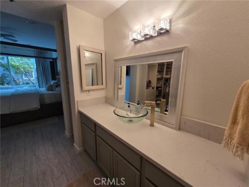20371  Bluffside  B101  Circle, Huntington Beach, CA