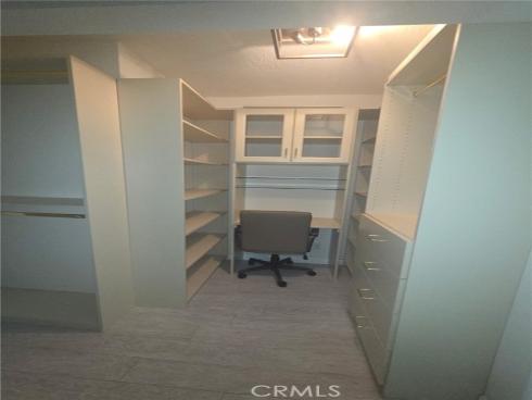 20371  Bluffside  B101  Circle, Huntington Beach, CA